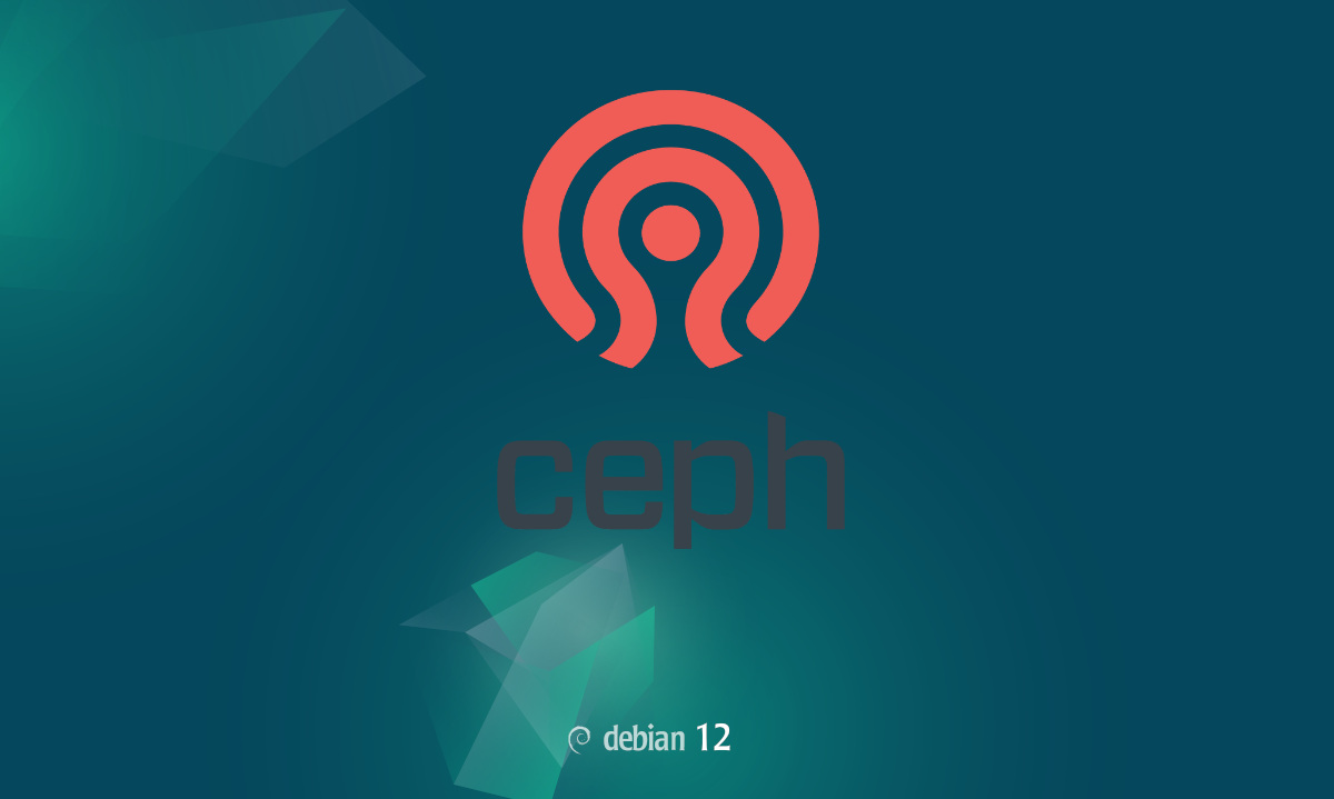 ceph