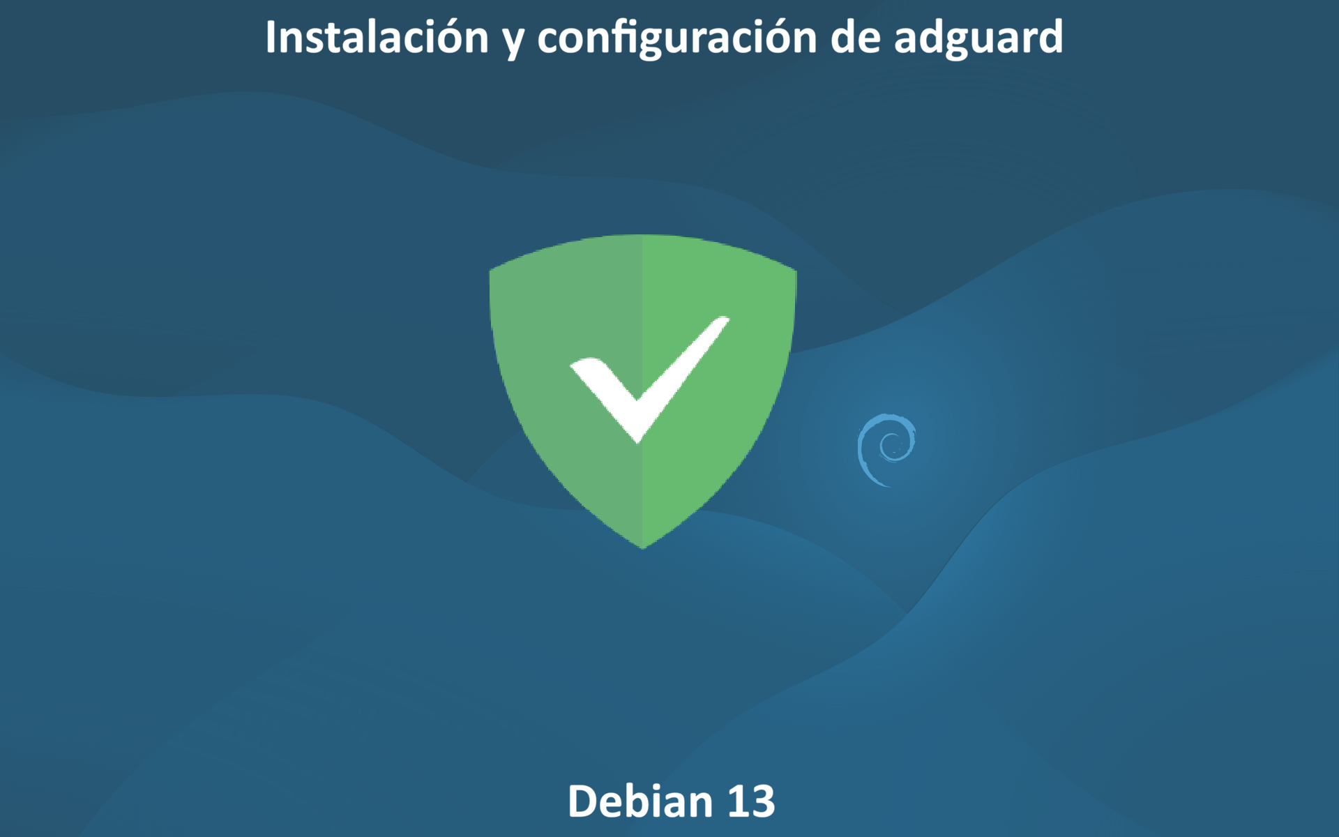 adguard-home