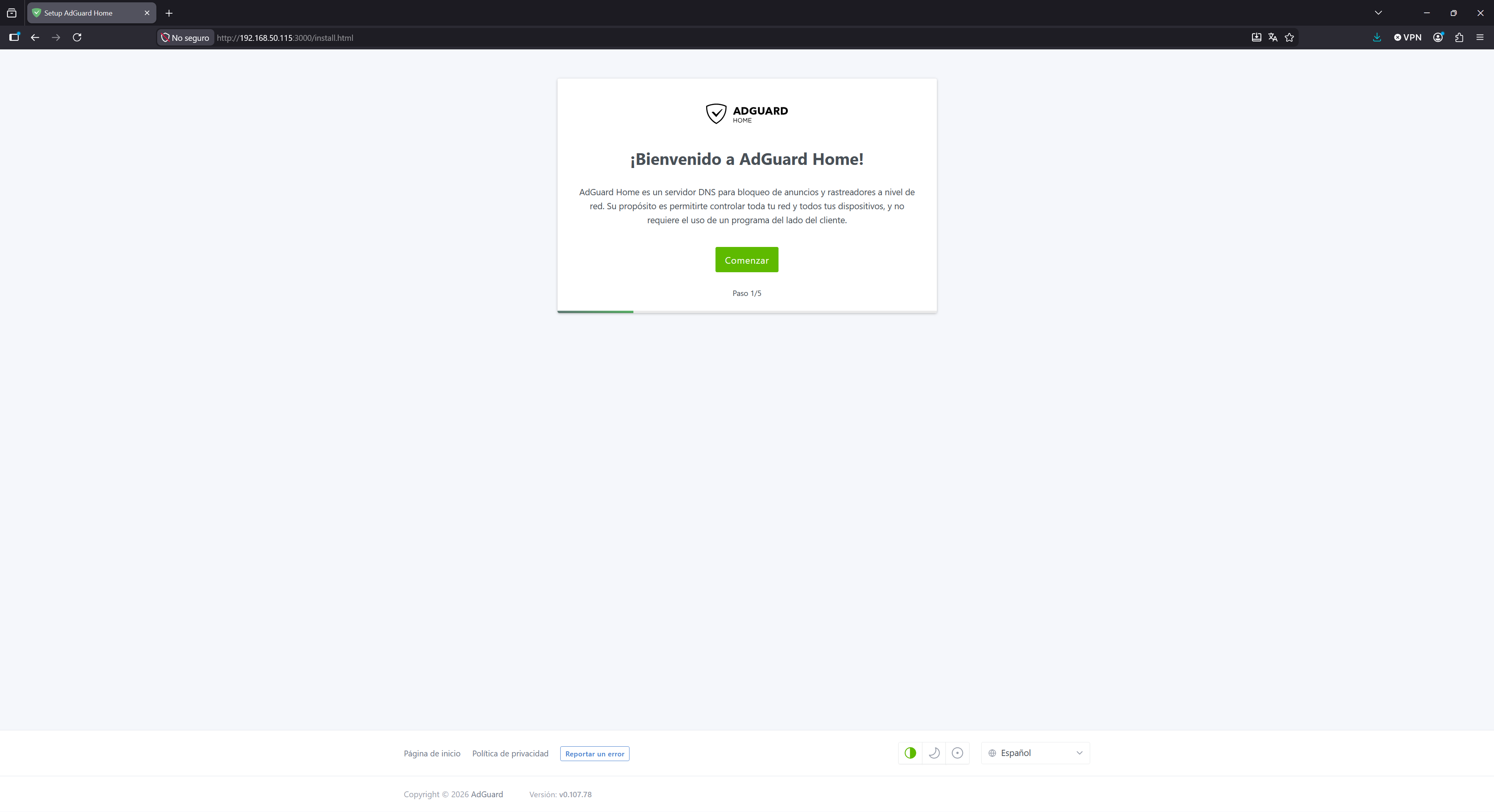 adguard-setup1