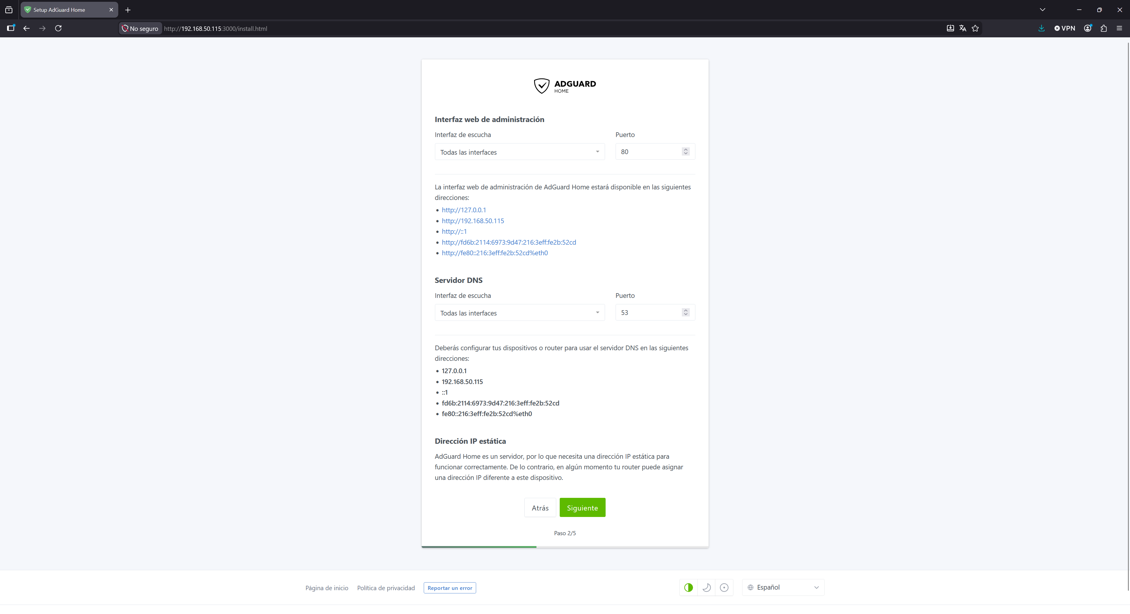 adguard-setup2