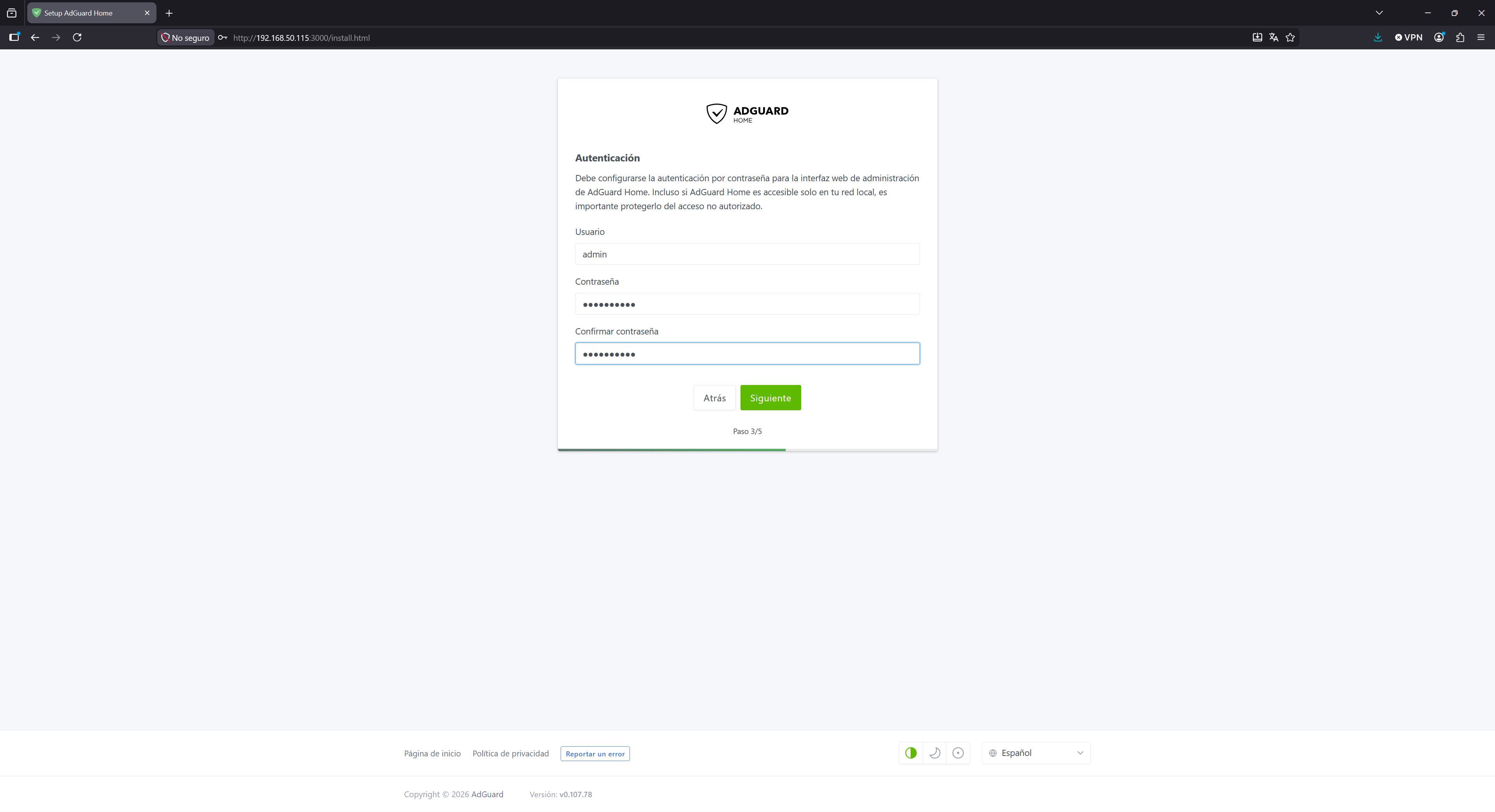 adguard-setup3