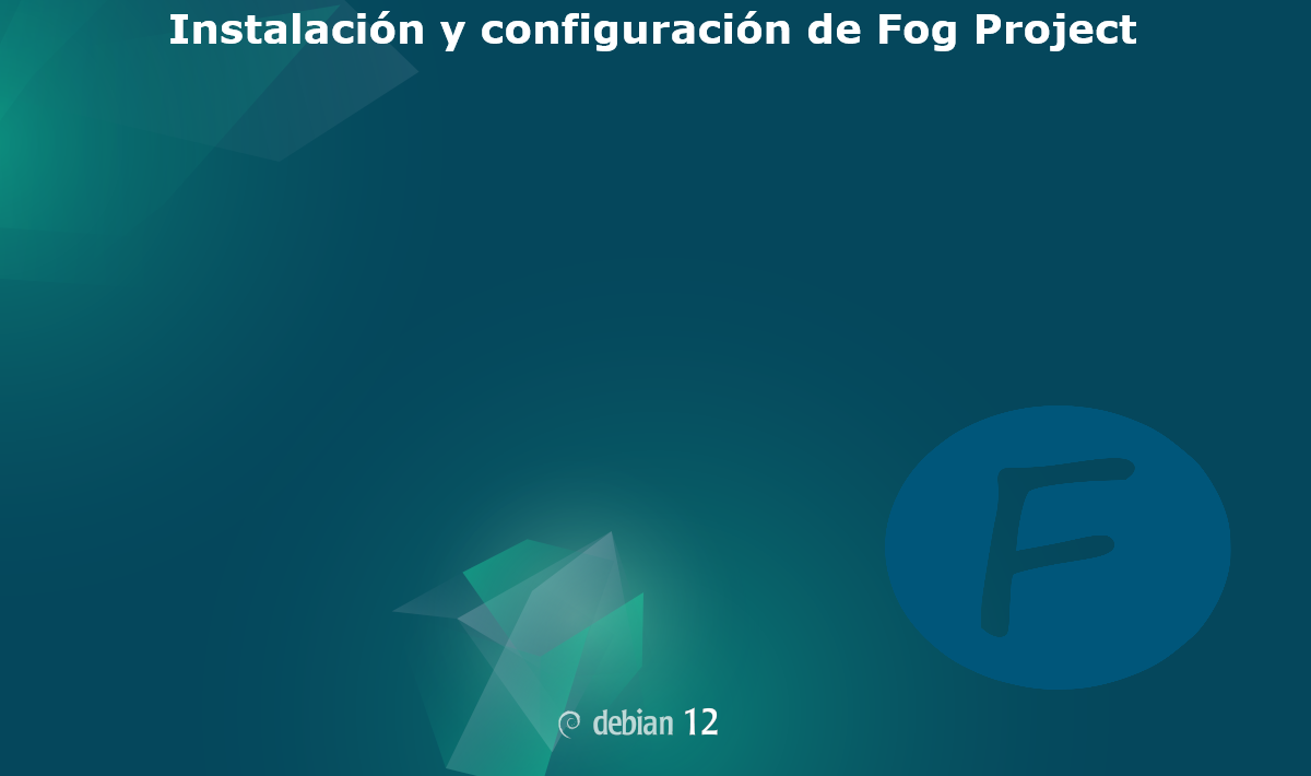 fog-project