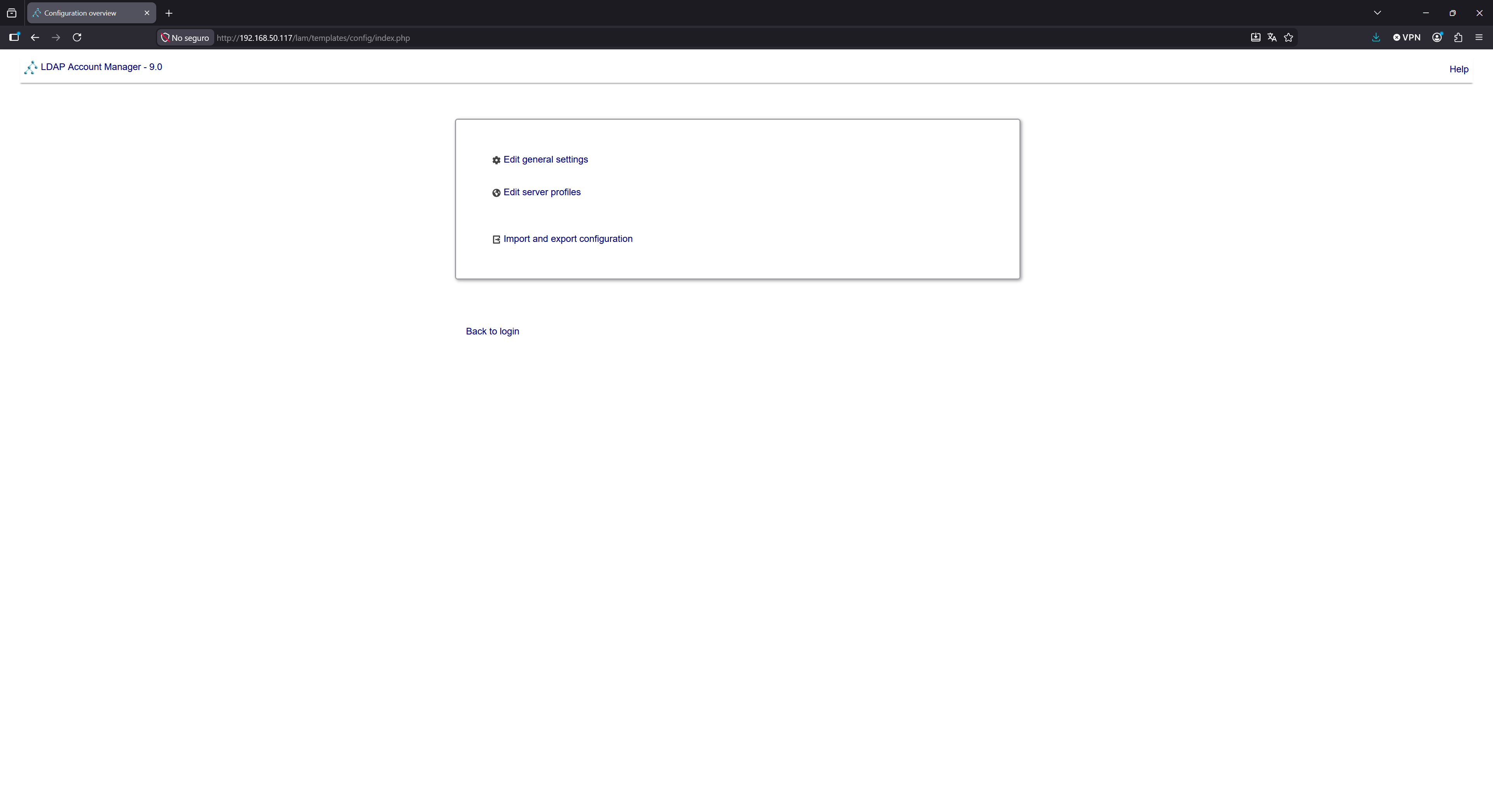lam-config-perfil1