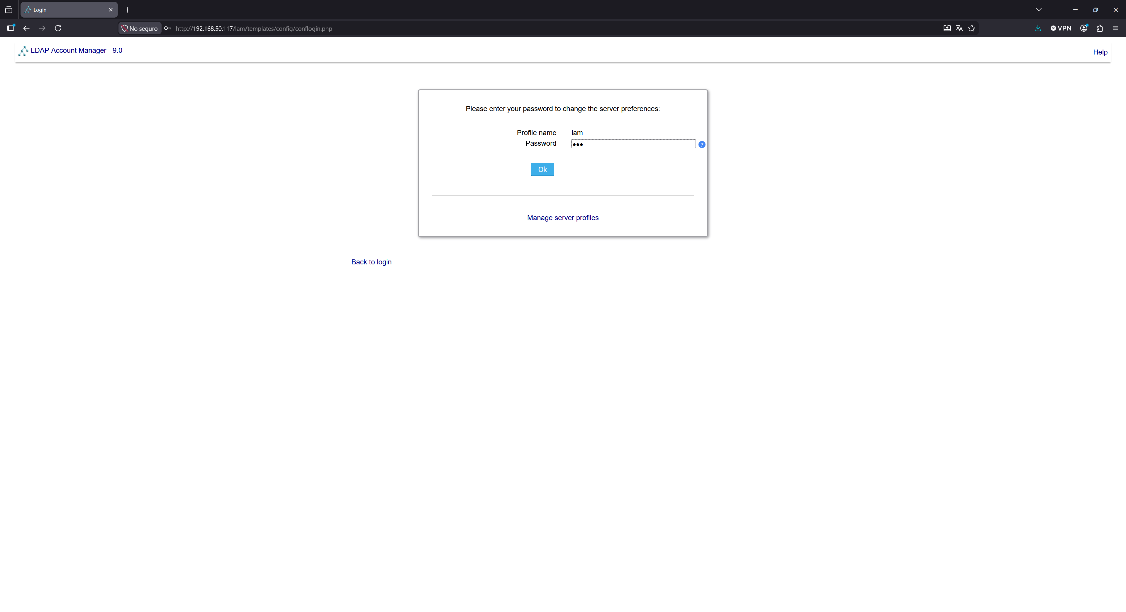 lam-config-perfil2