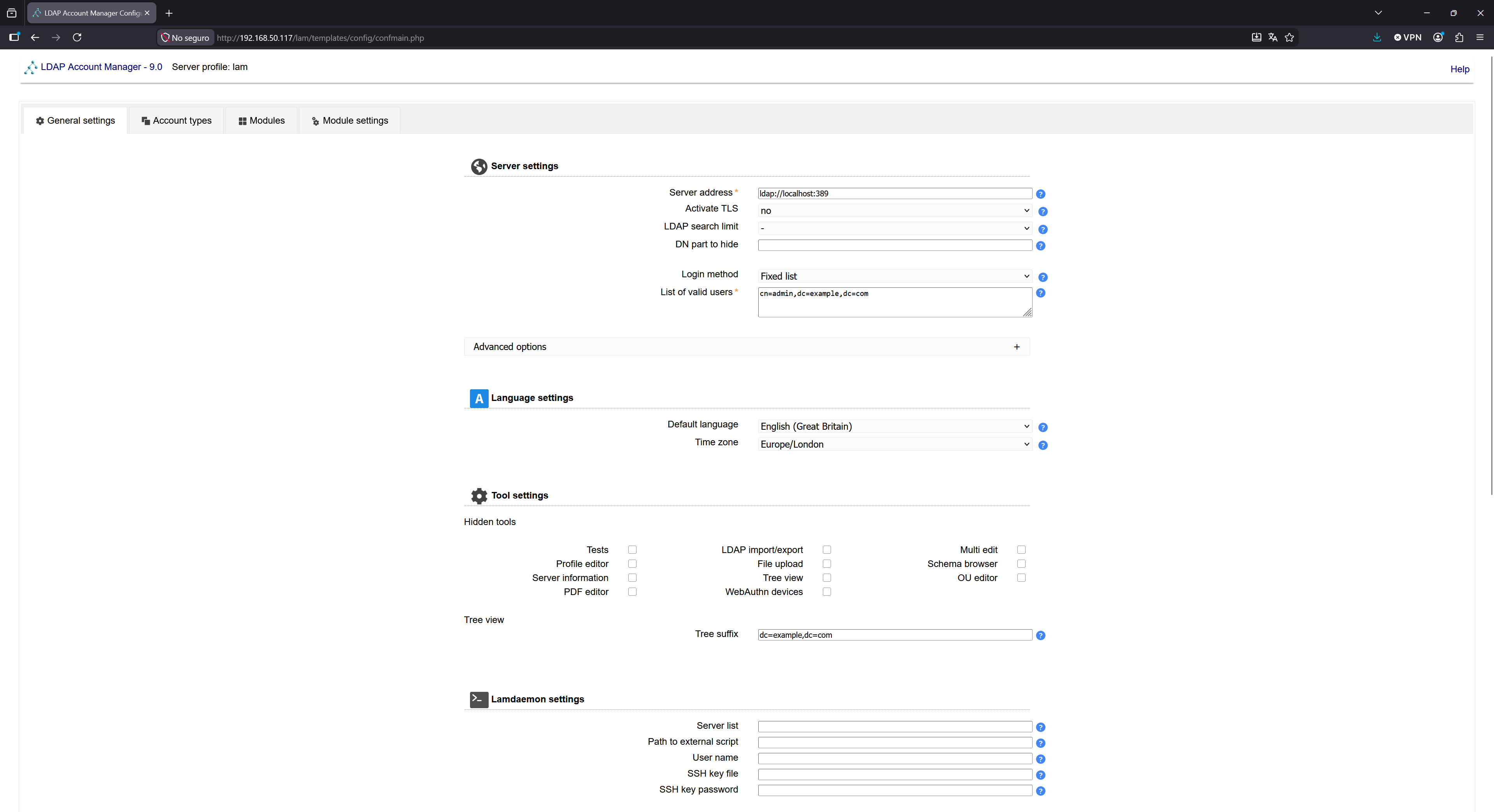 lam-config-perfil3