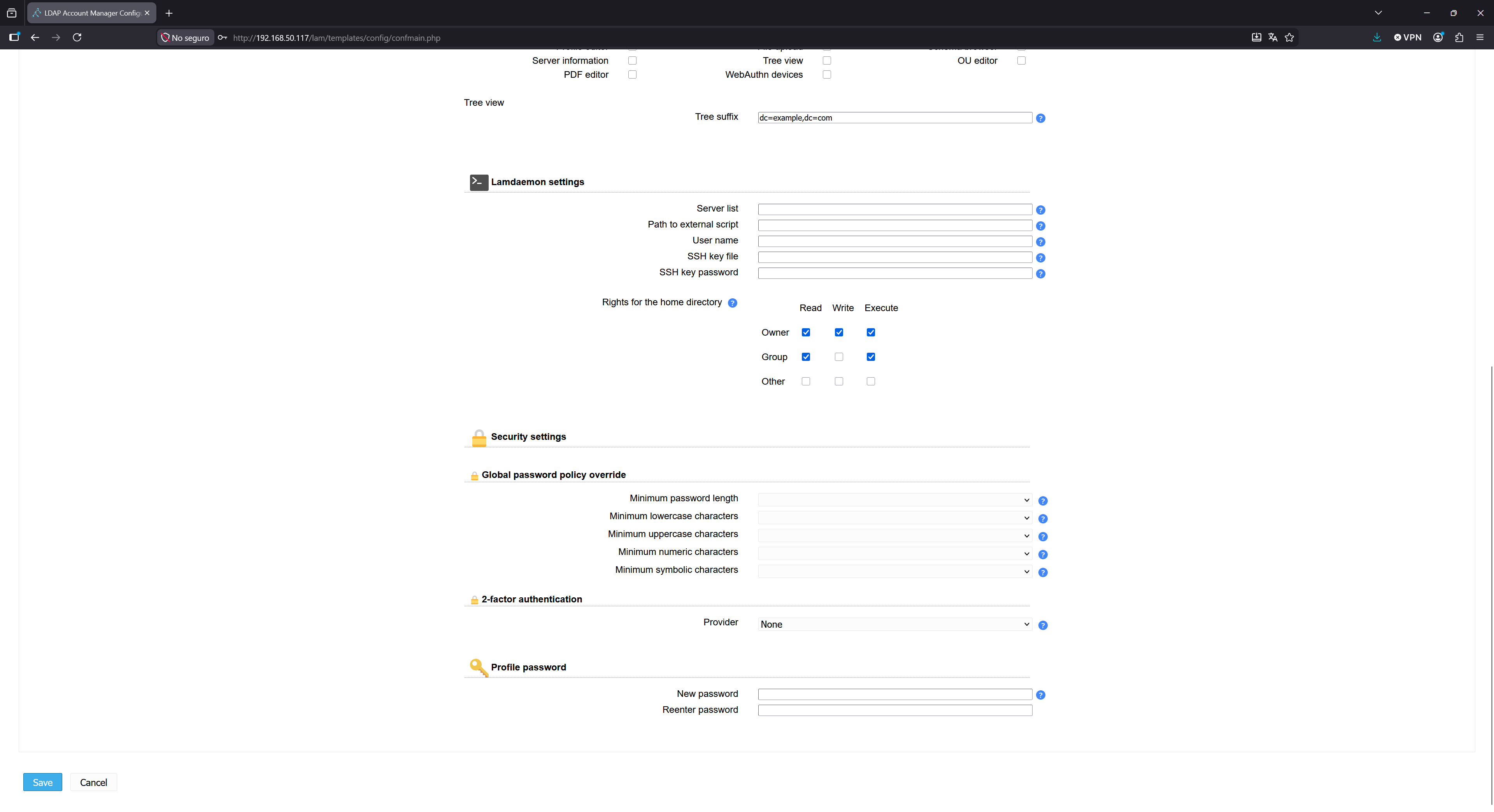 lam-config-perfil4