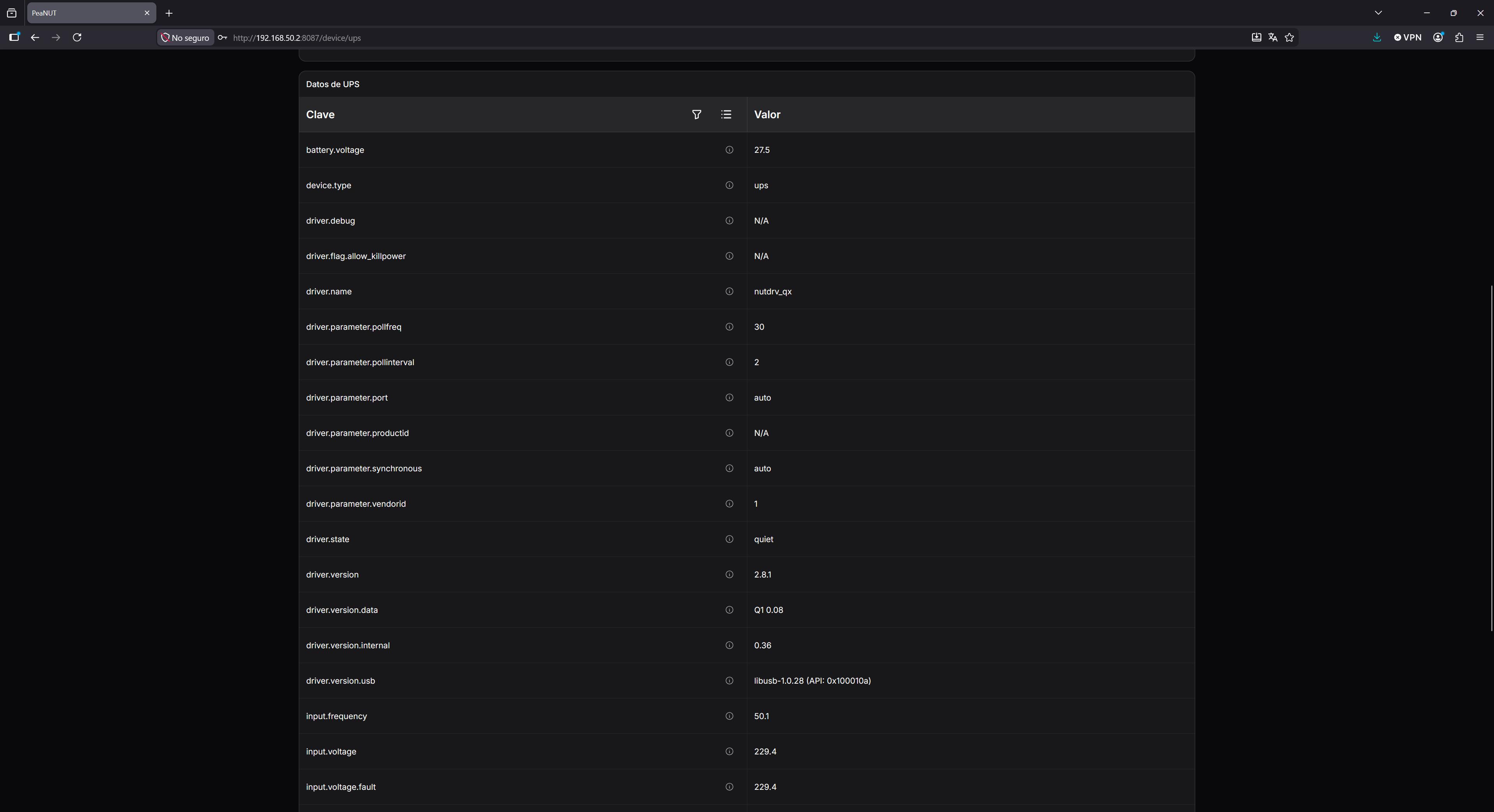 peanut-dashboard2