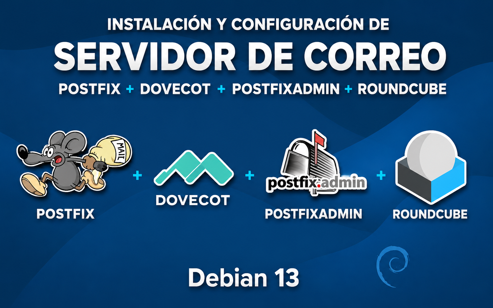 servidor-correo