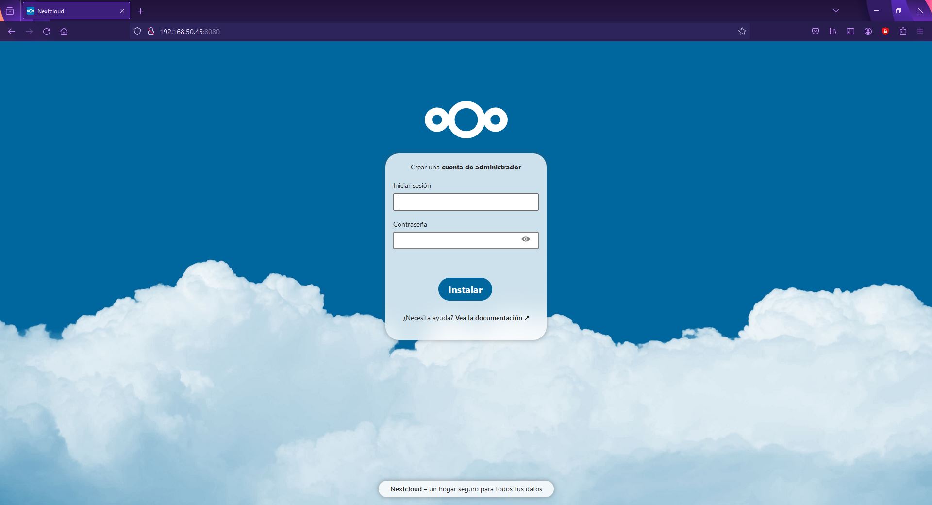 nextcloud1