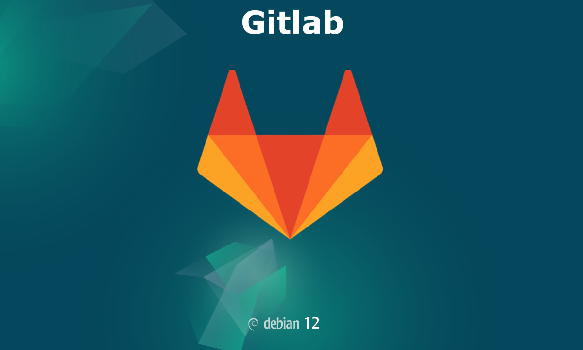 gitlab