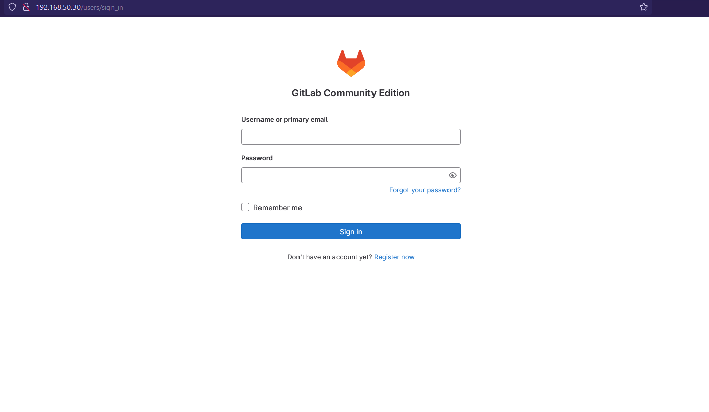 gitlab1