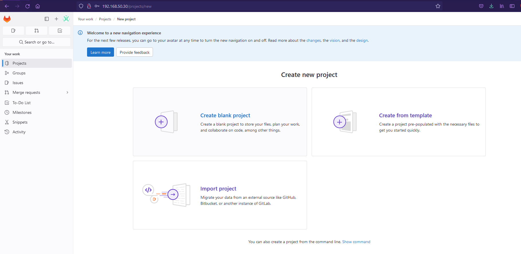 gitlab2