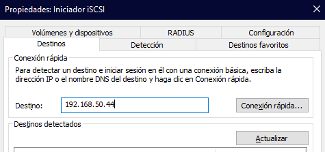 iscsi-windows-1