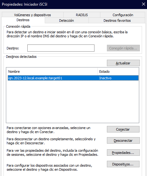 iscsi-windows-3