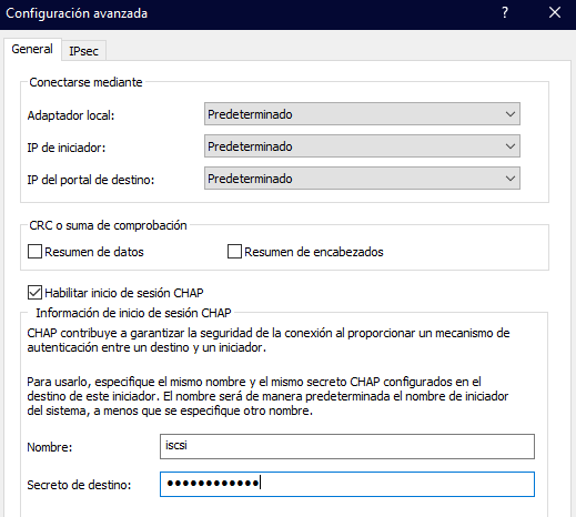 iscsi-windows-4