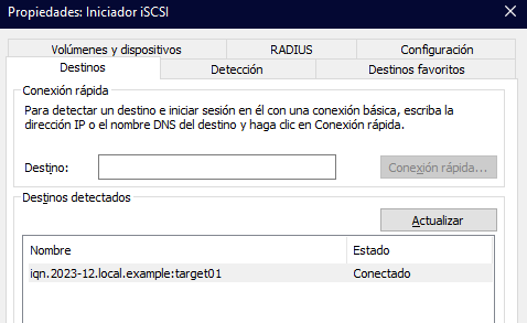 iscsi-windows-5