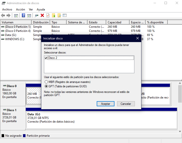 iscsi-windows-6