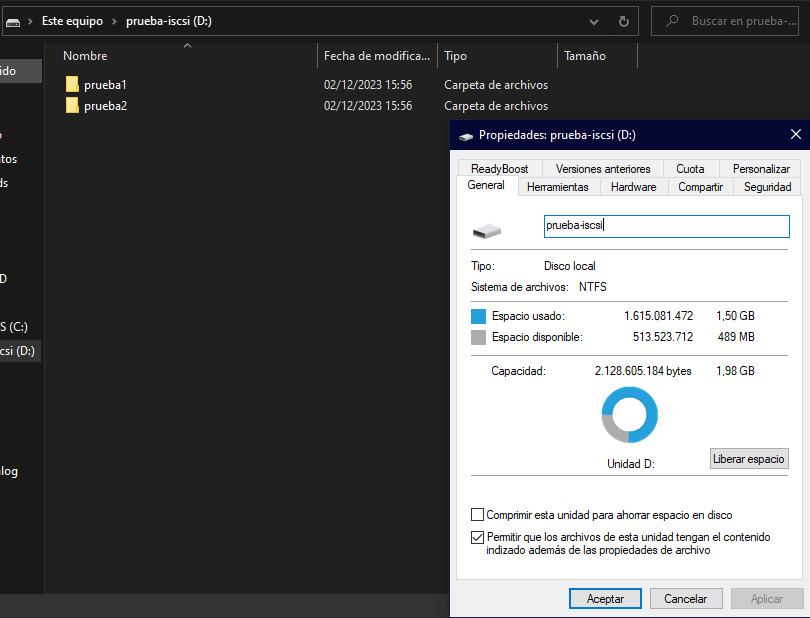 iscsi-windows-8