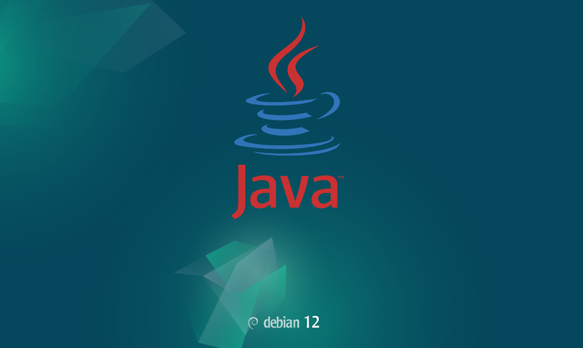 java