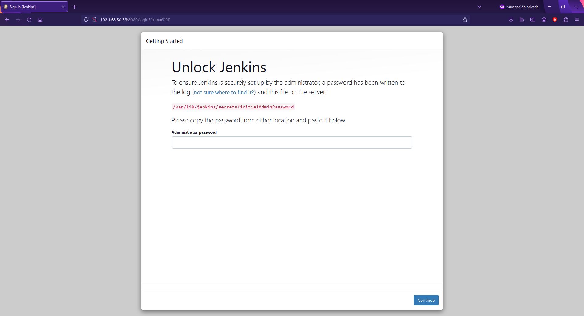 jenkins1