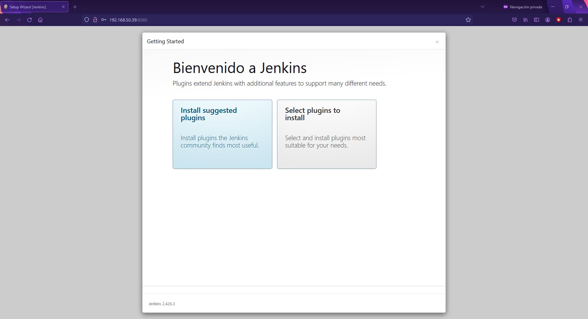 jenkins2