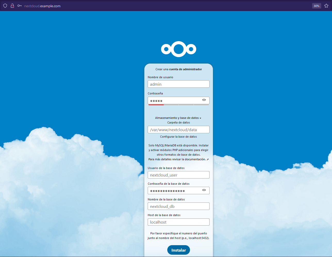 nextcloud1