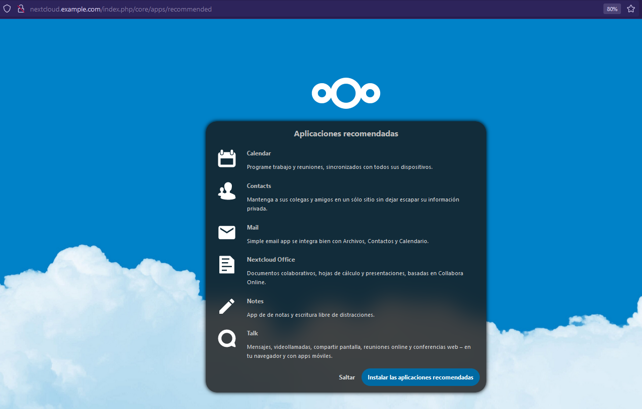 nextcloud2