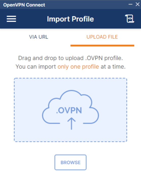 openvpn2