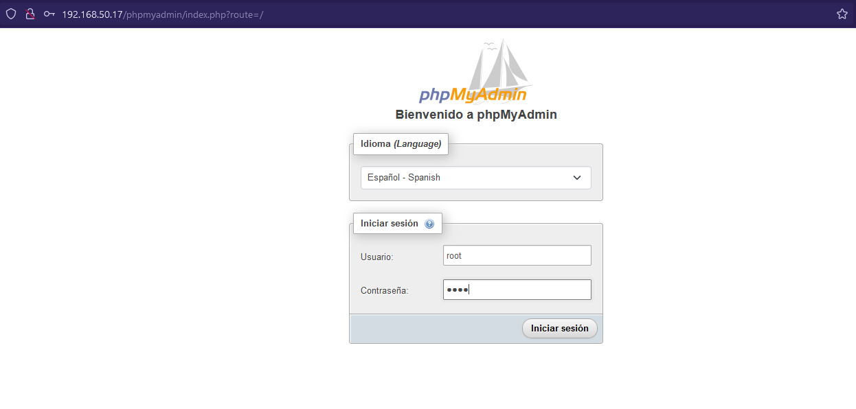 phpmyadmin1