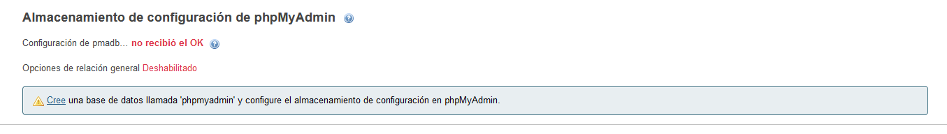 phpmyadmin5