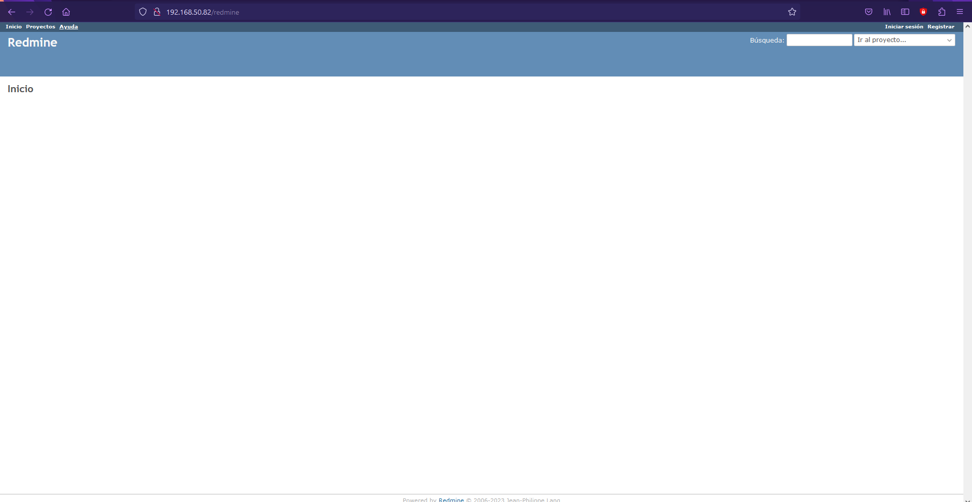 redmine-web1