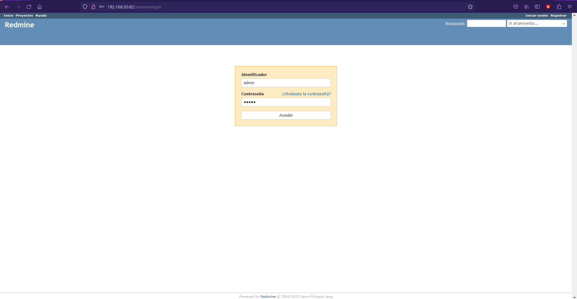 redmine-web2