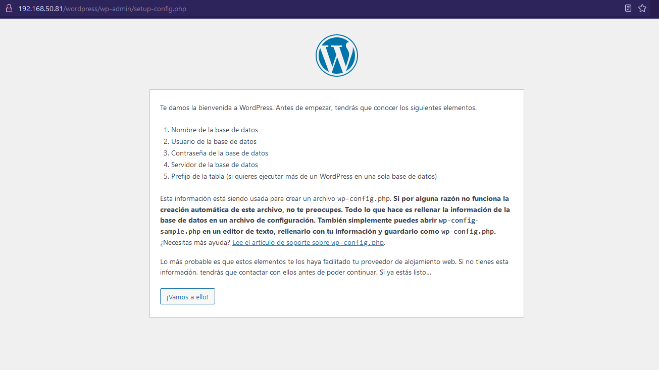 wordpress1