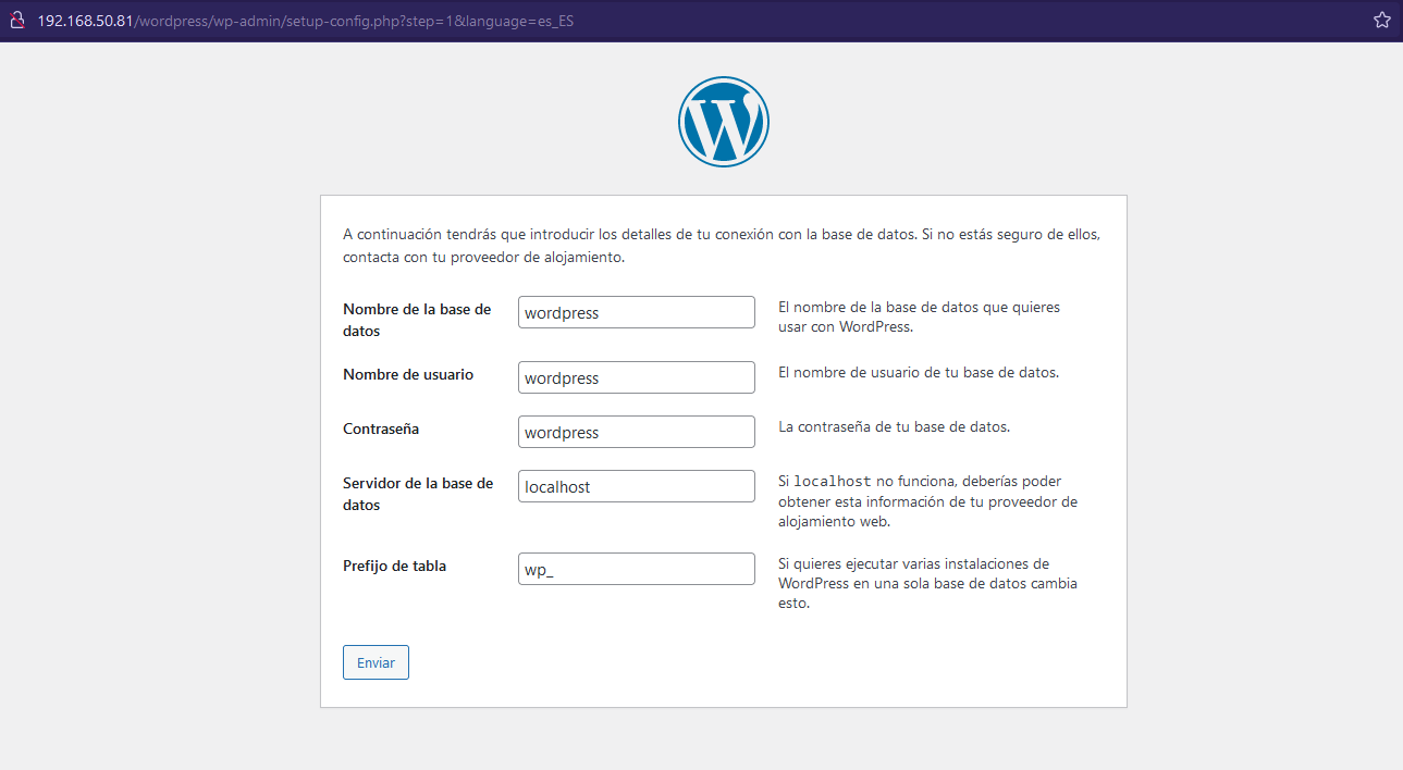 wordpress2