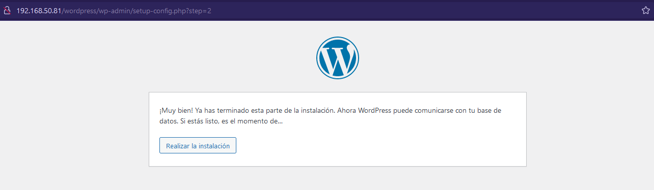 wordpress3