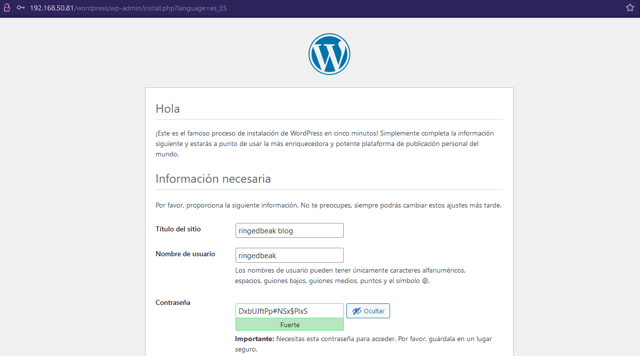 wordpress4