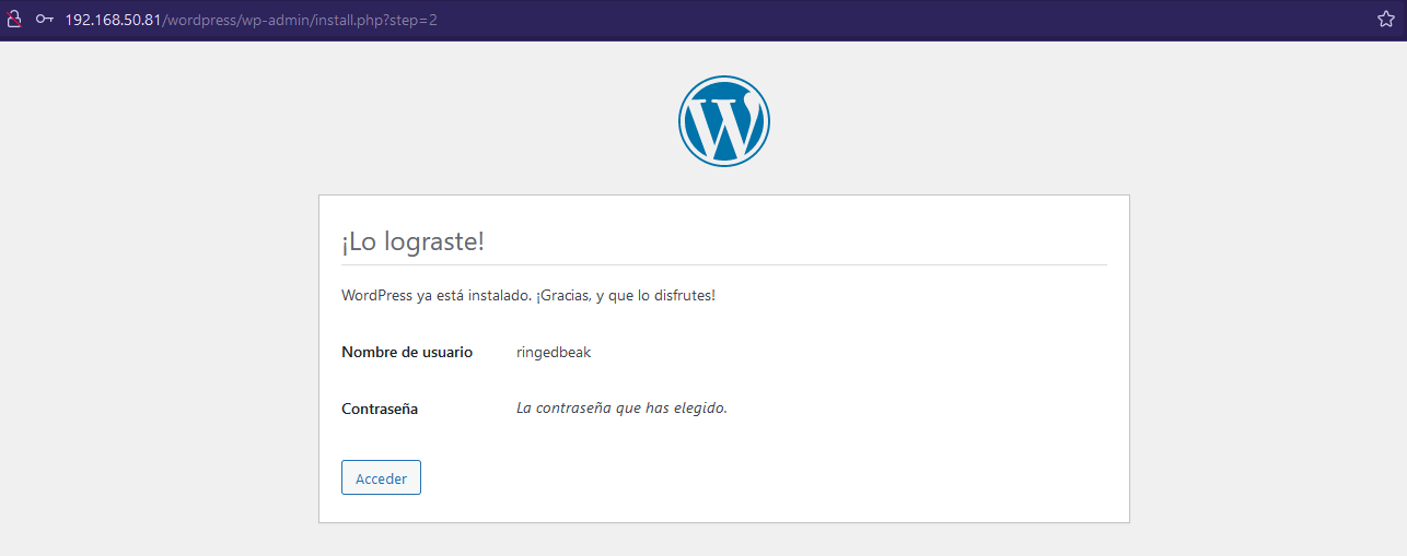 wordpress5