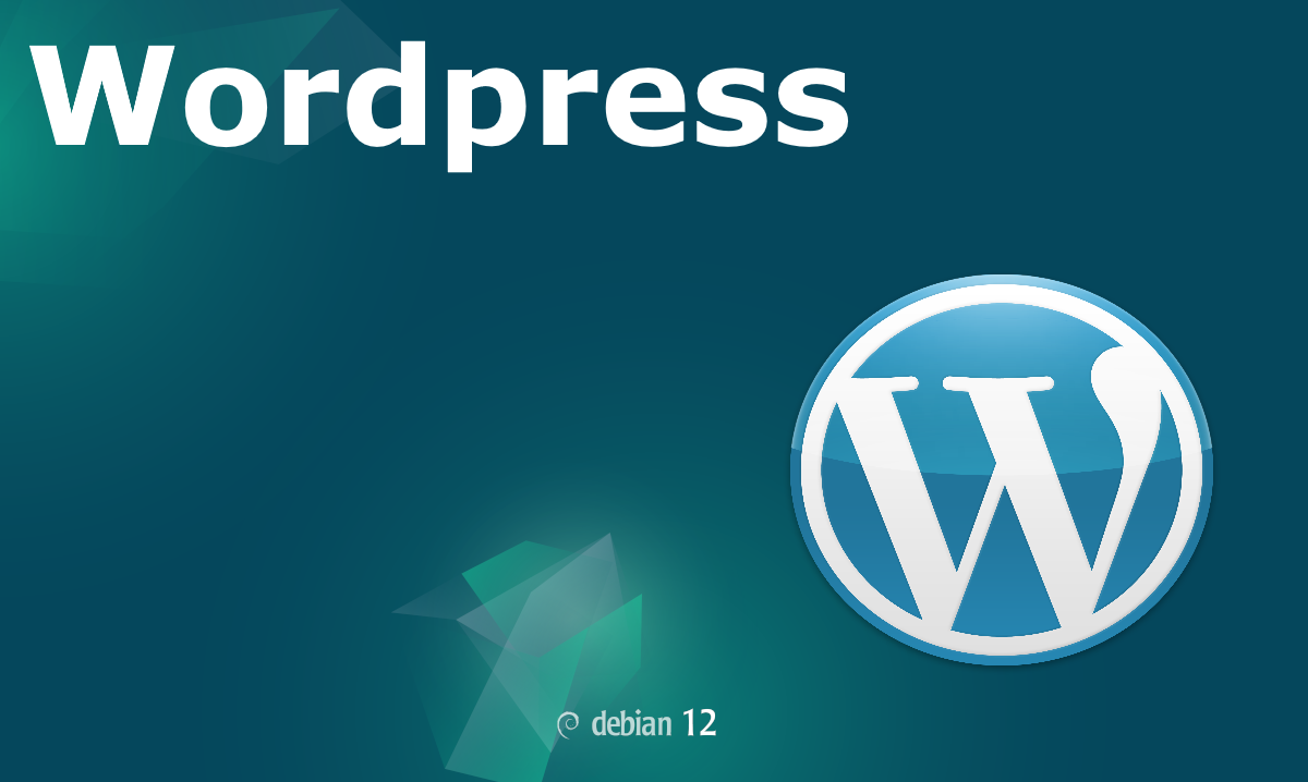 wordpress