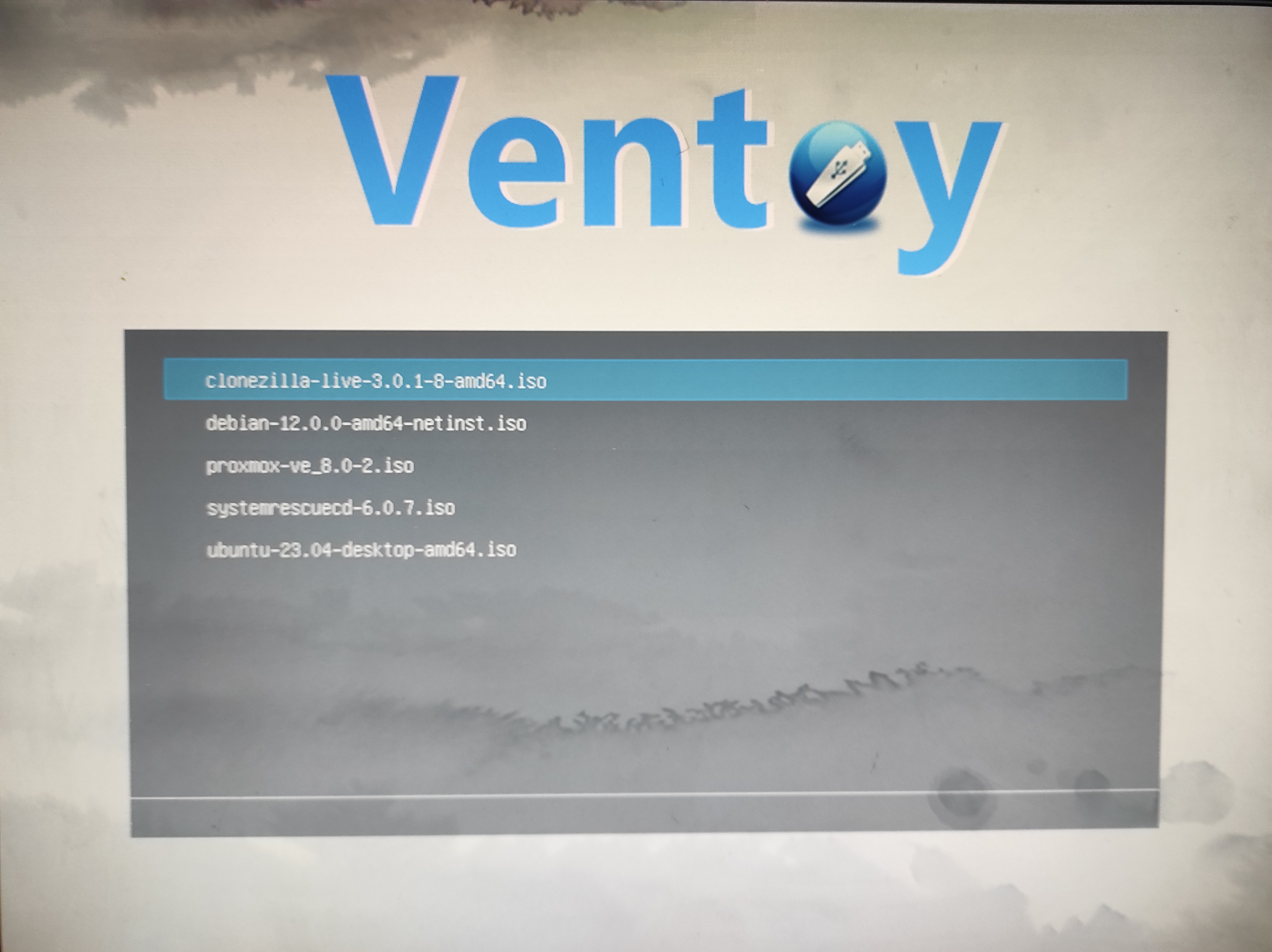 ventoy1