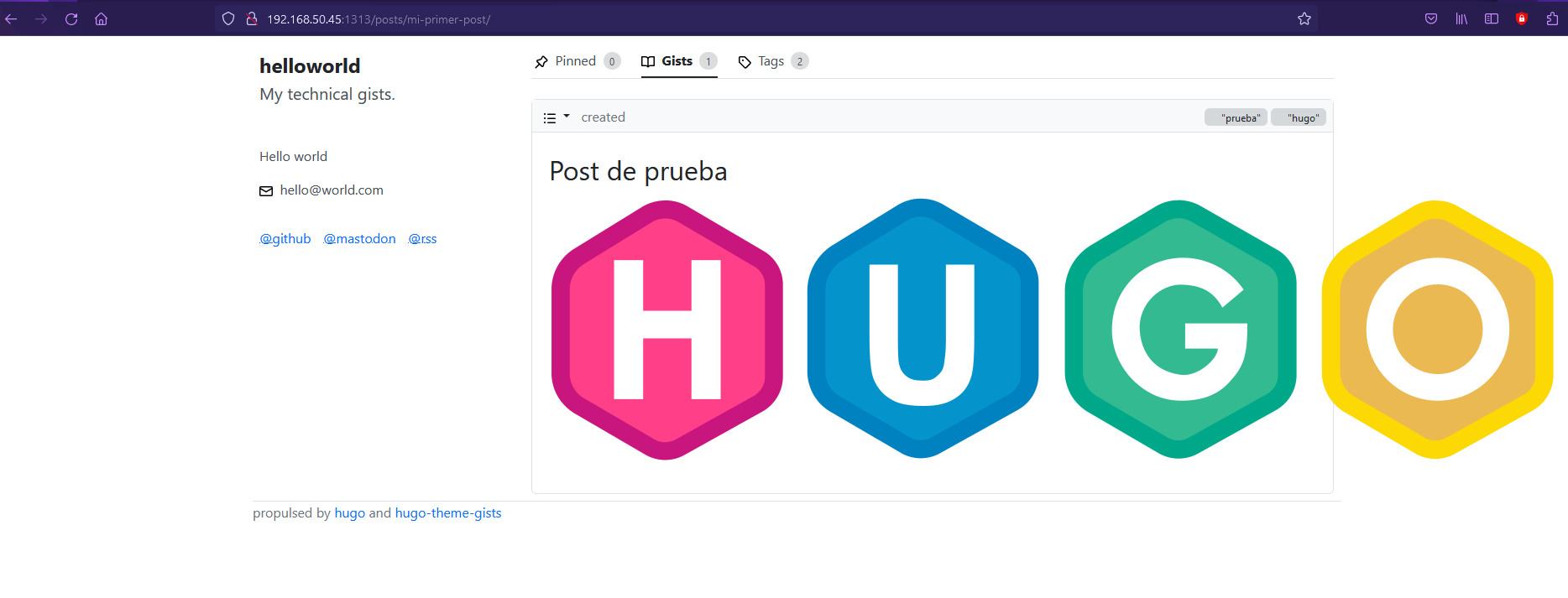 hugo-prueba3