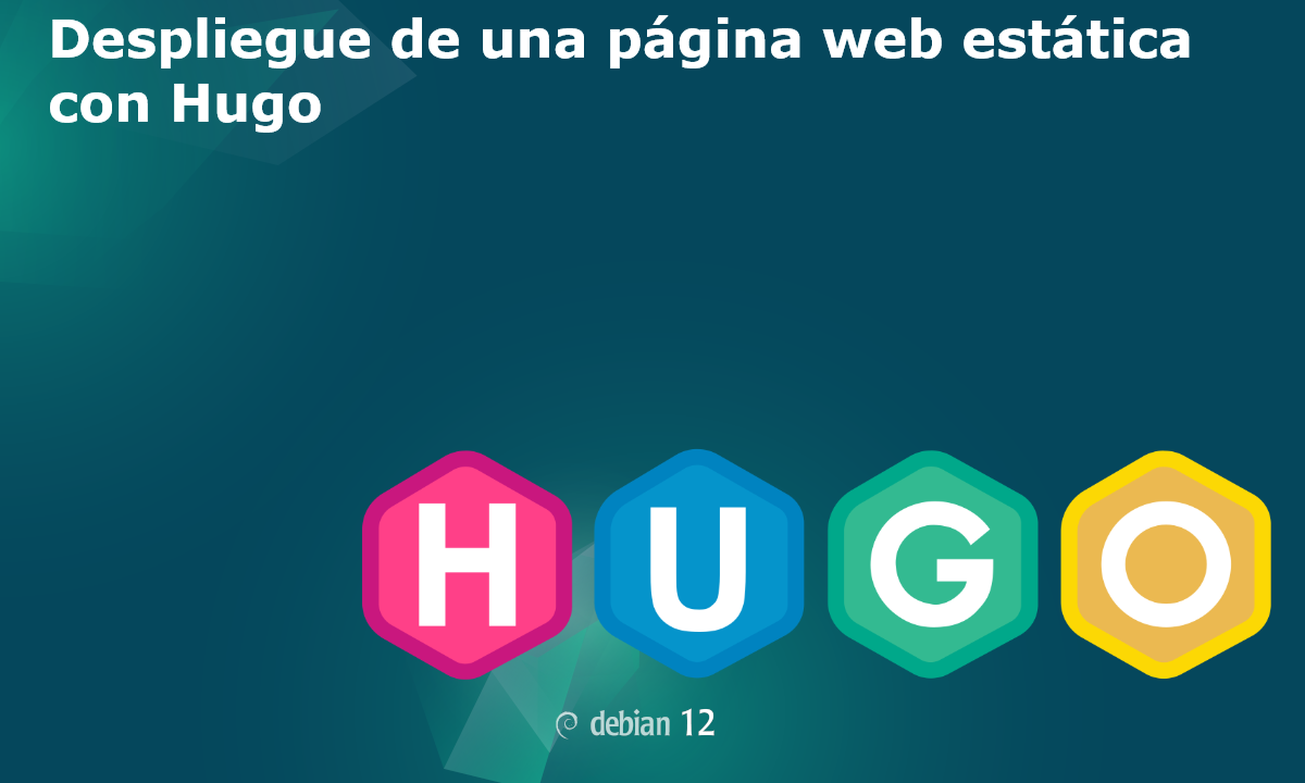 hugo