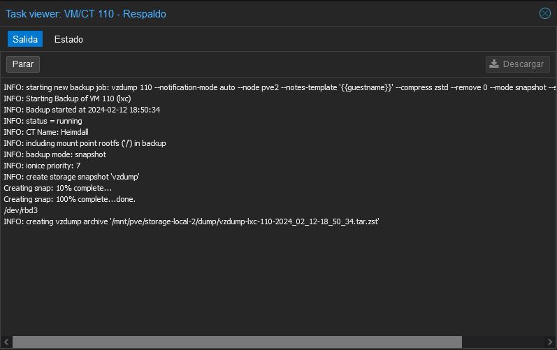 backup-manual3