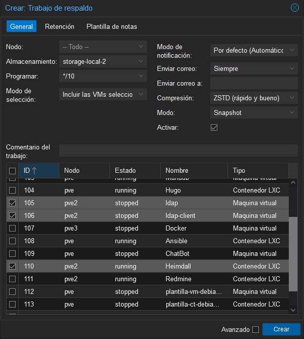 backup-programado2
