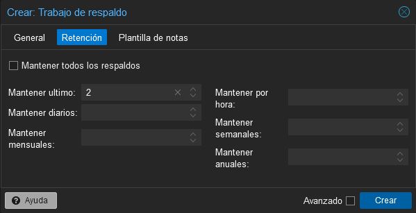 backup-programado3