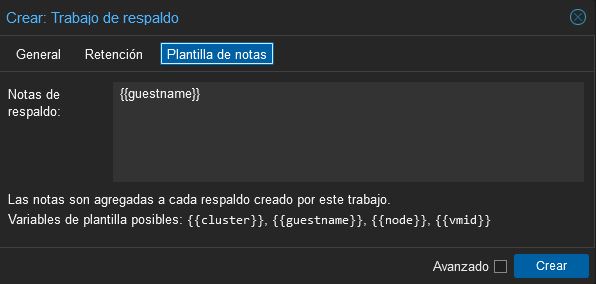 backup-programado4