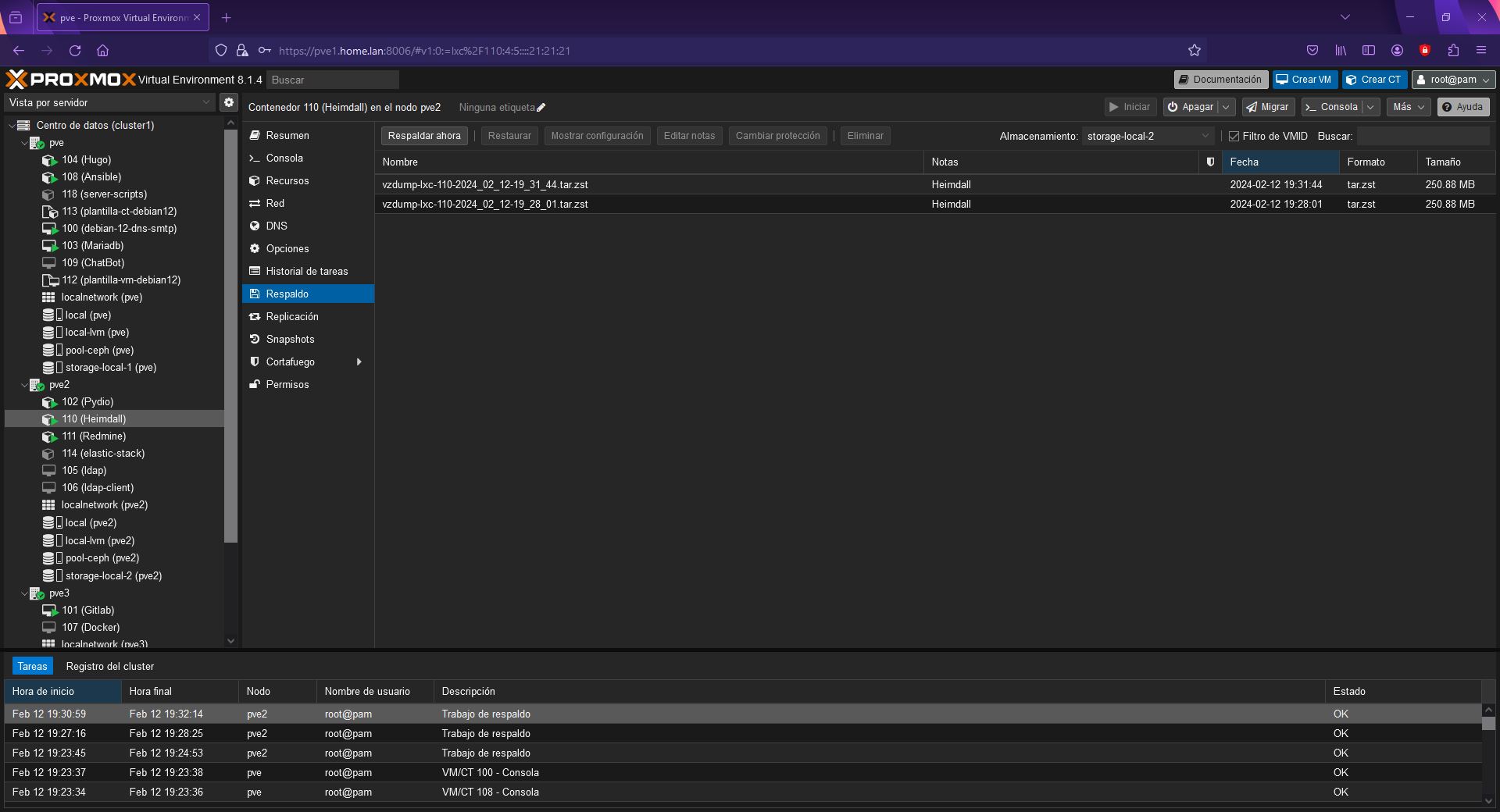 backup-programado6