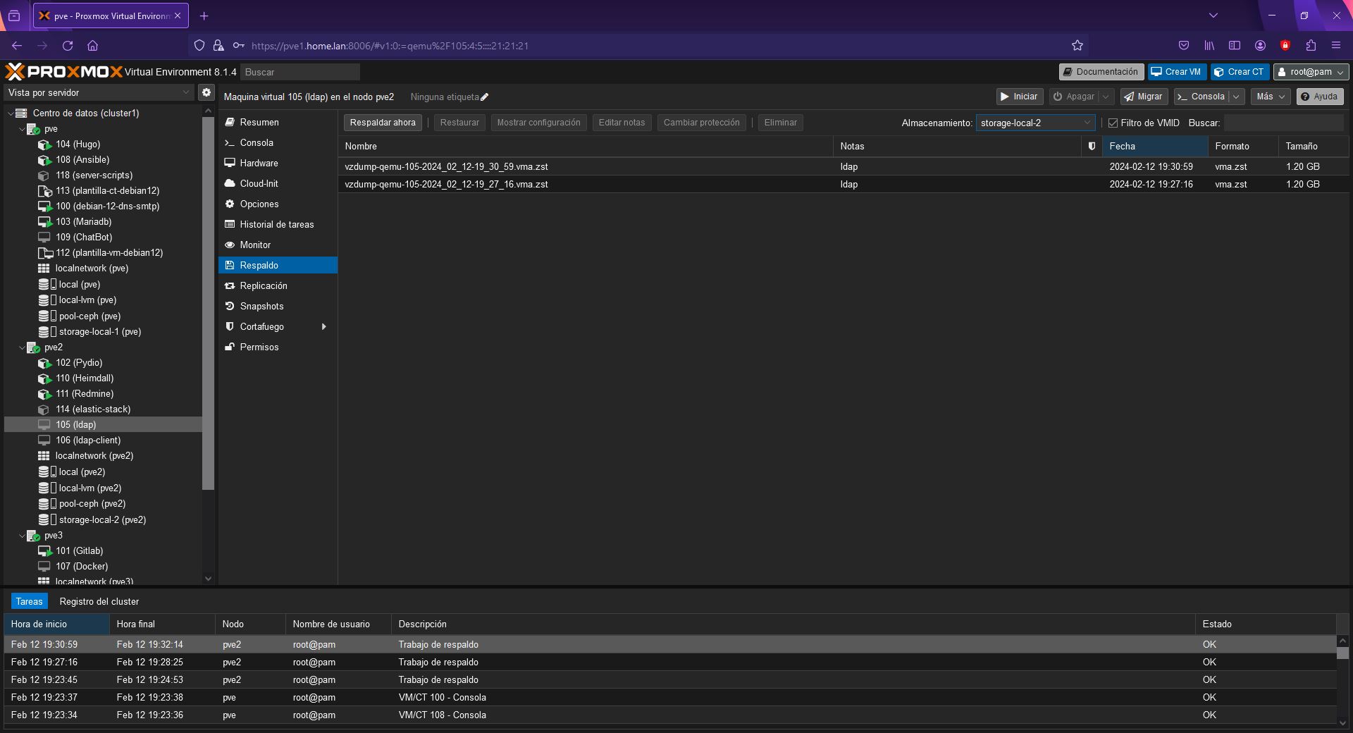 backup-programado7