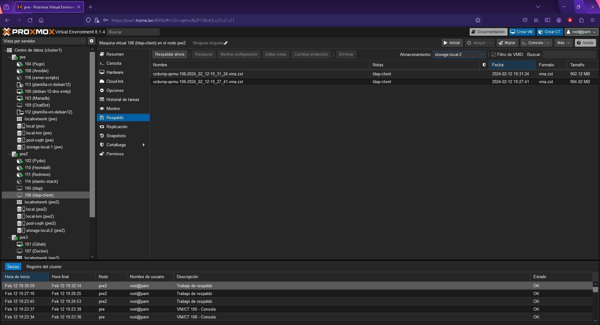 backup-programado8