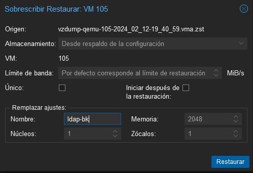 restaurar-backup3