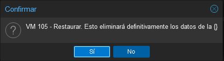 restaurar-backup4